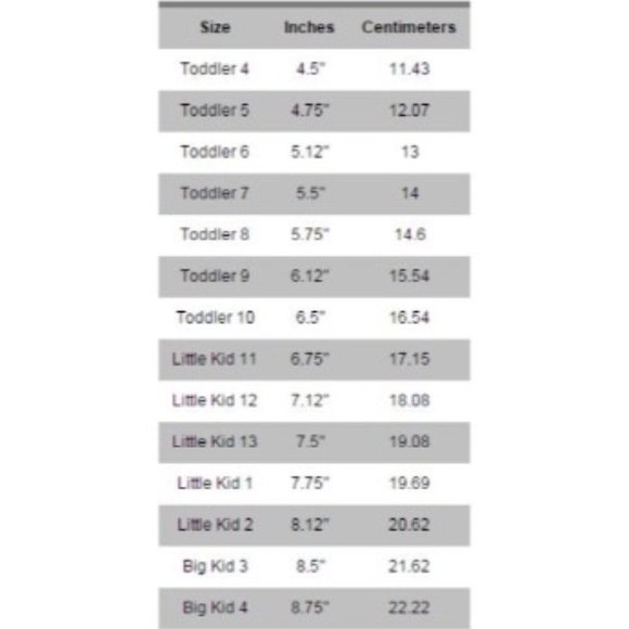 Dolly Girls Flat - Picture 2 of 2